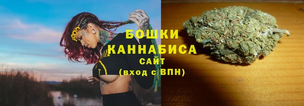 меф Осташков