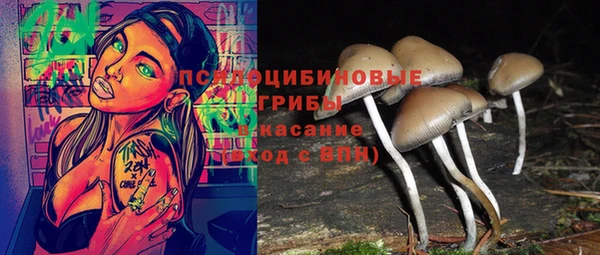 каннабис Бронницы