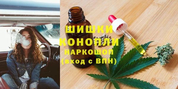 гидропоника Бугульма