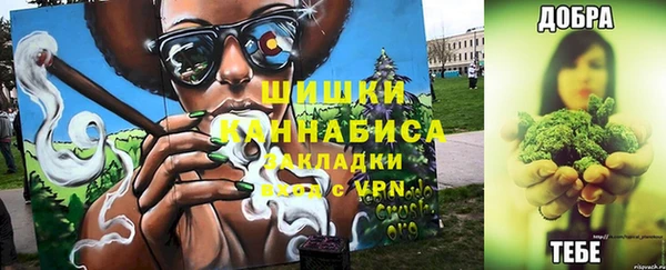 гидропоника Бугульма